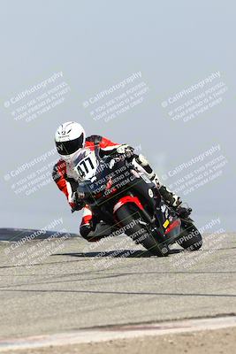 media/Feb-21-2025-Lets Ride (Fri) [[f483f33afd]]/B Group/1140am (Outside Grapevine)/